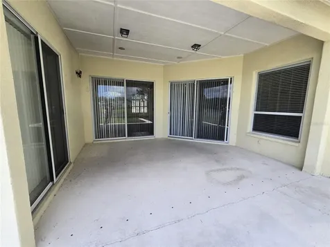 15305 Paloma Park Lane Lithia FL 33547