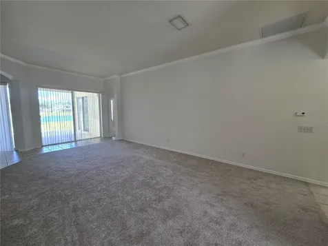 15305 Paloma Park Lane Lithia FL 33547