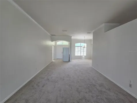 15305 Paloma Park Lane Lithia FL 33547