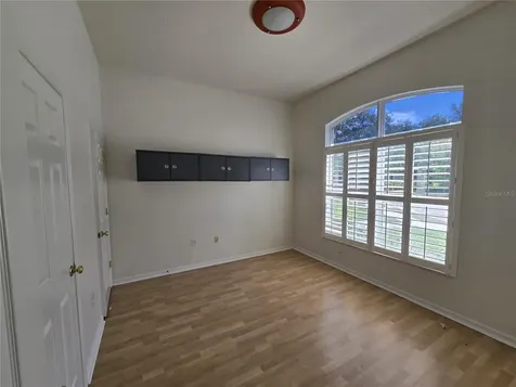 15305 Paloma Park Lane Lithia FL 33547