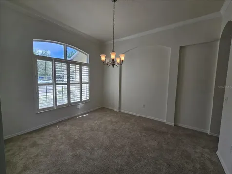 15305 Paloma Park Lane Lithia FL 33547