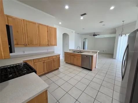 15305 Paloma Park Lane Lithia FL 33547