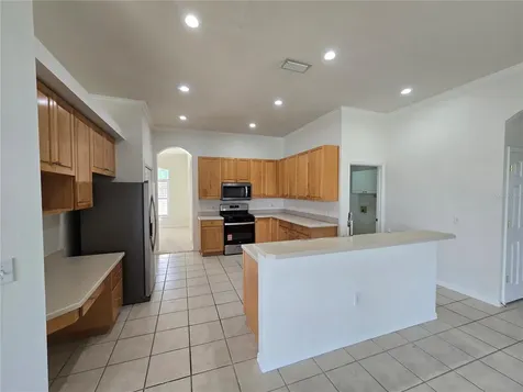 15305 Paloma Park Lane Lithia FL 33547