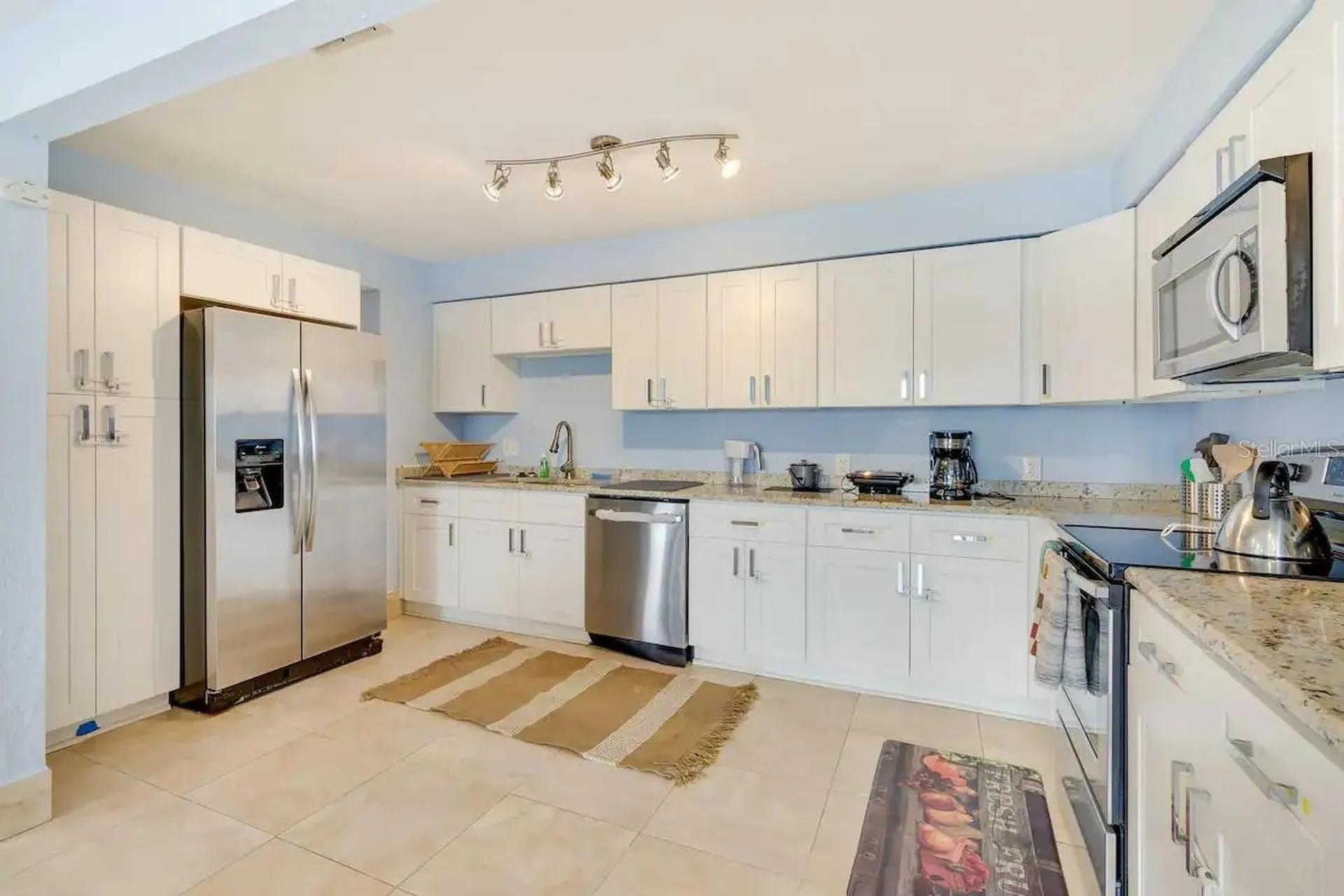 25 South Ortman Drive Orlando FL 32805
