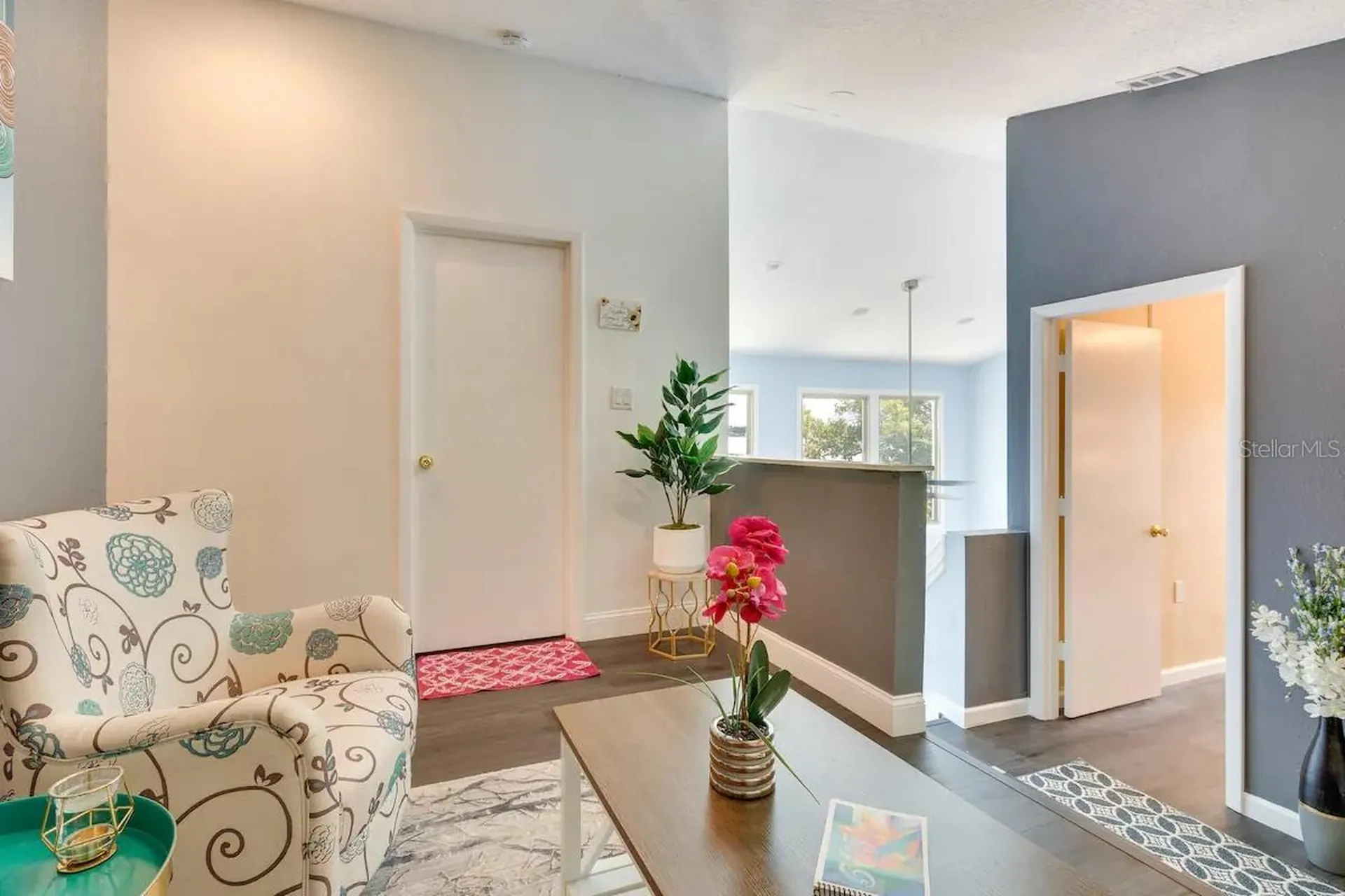 25 South Ortman Drive Orlando FL 32805
