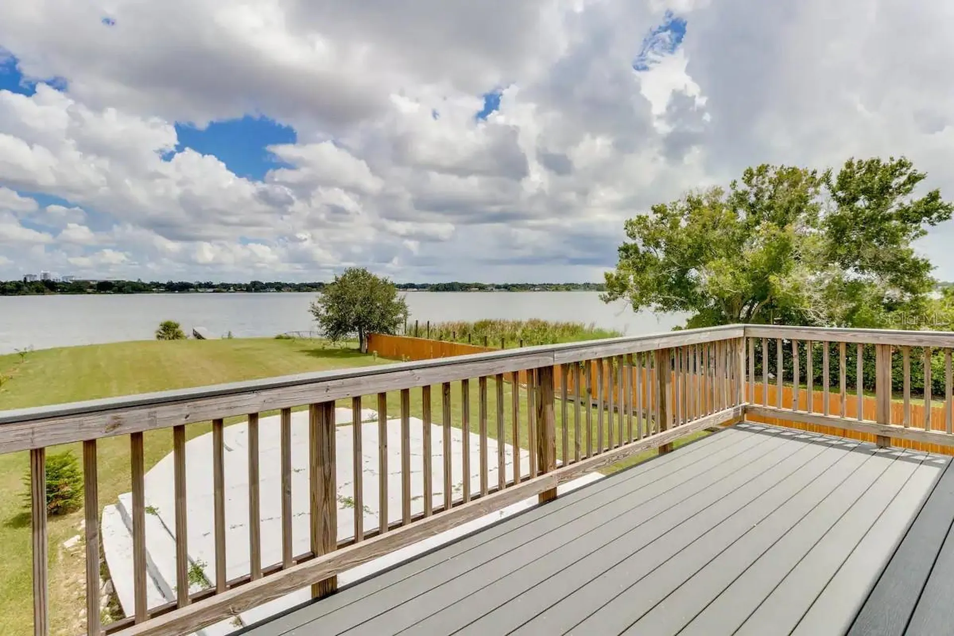 25 South Ortman Drive Orlando FL 32805