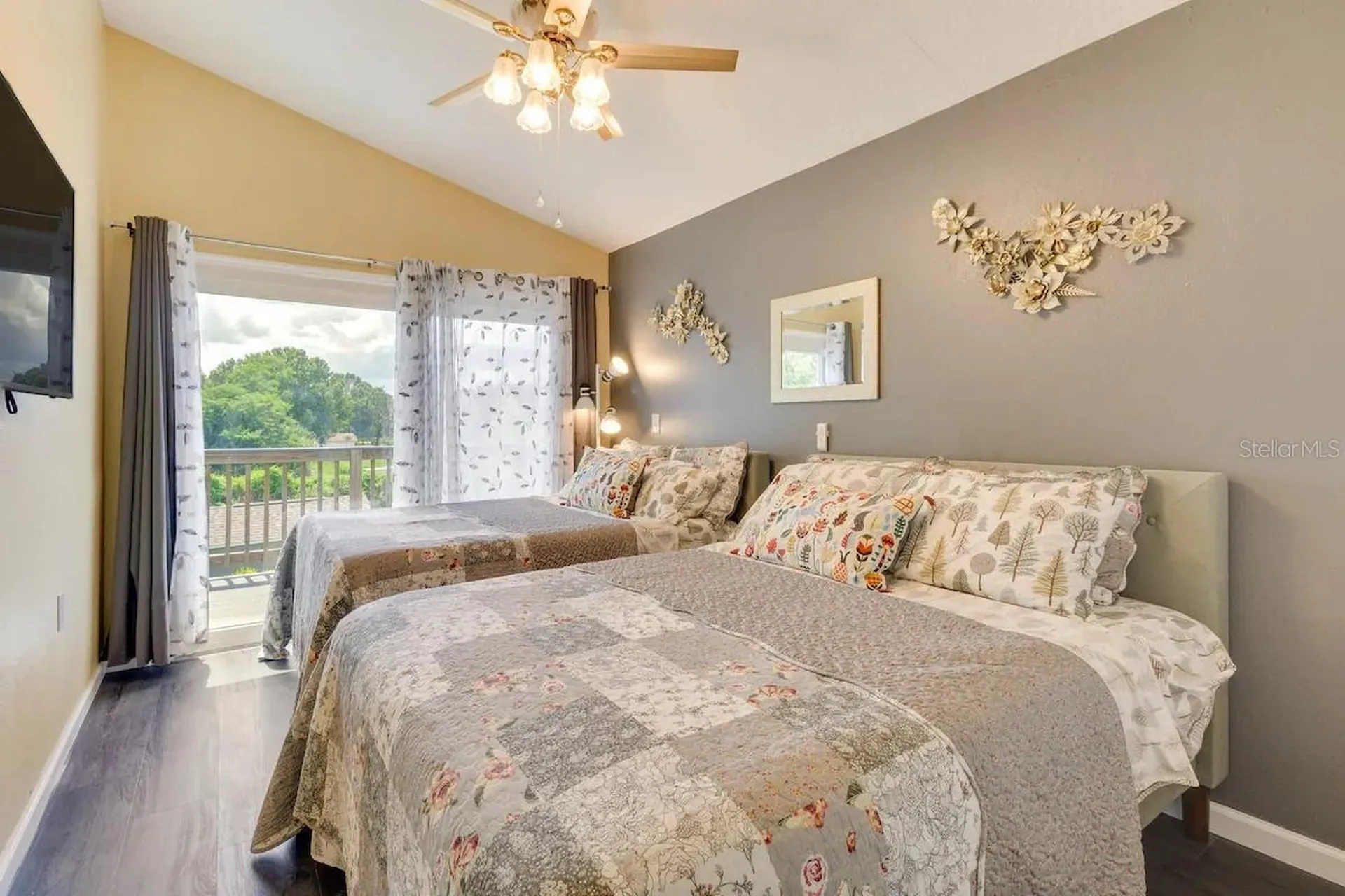 25 South Ortman Drive Orlando FL 32805