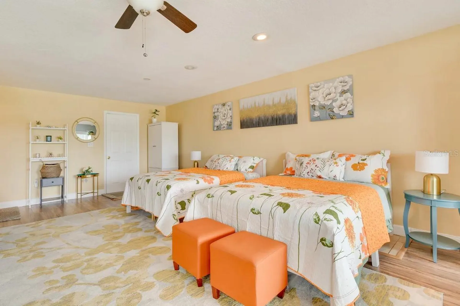 25 South Ortman Drive Orlando FL 32805