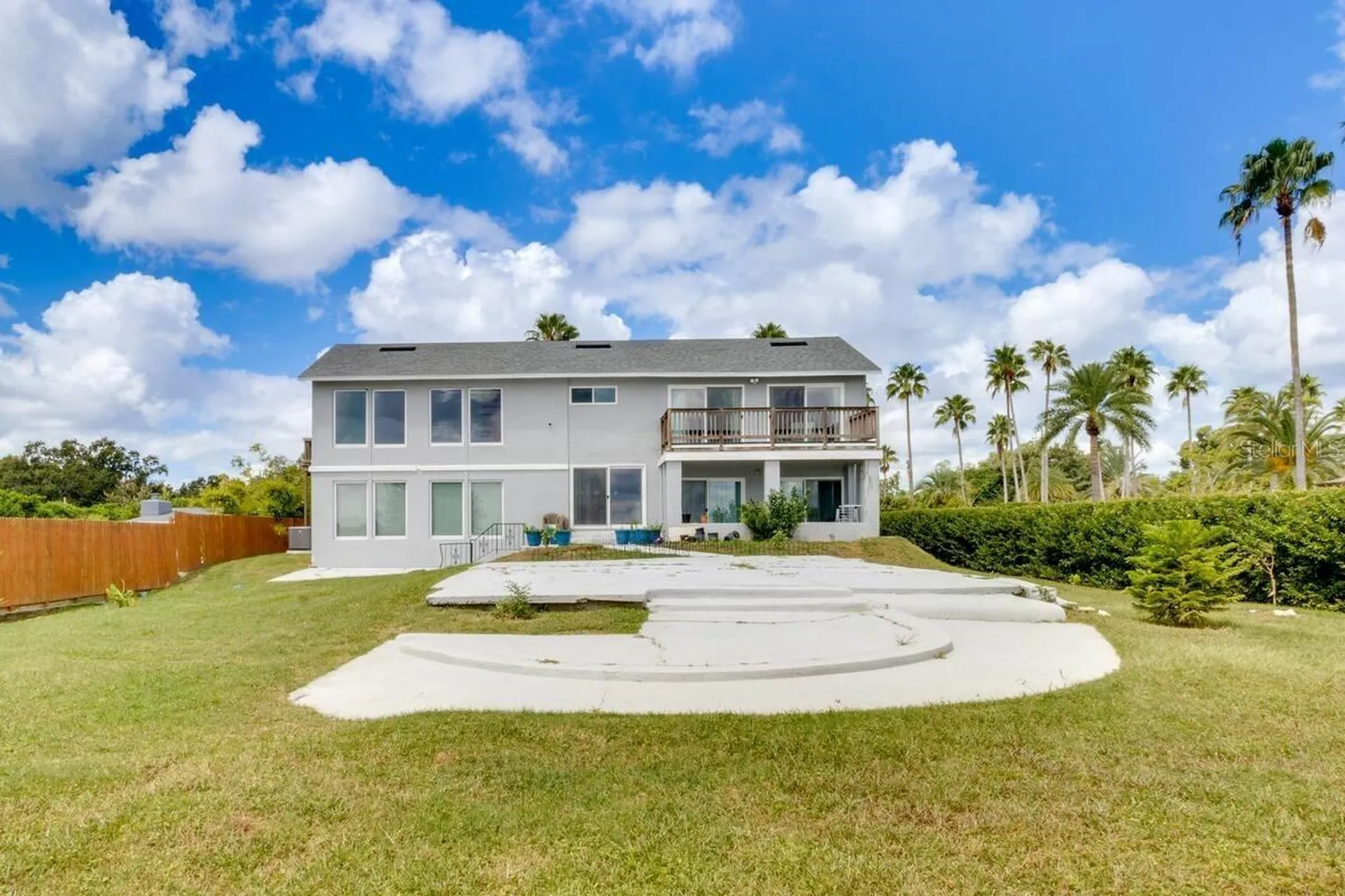 25 South Ortman Drive Orlando FL 32805