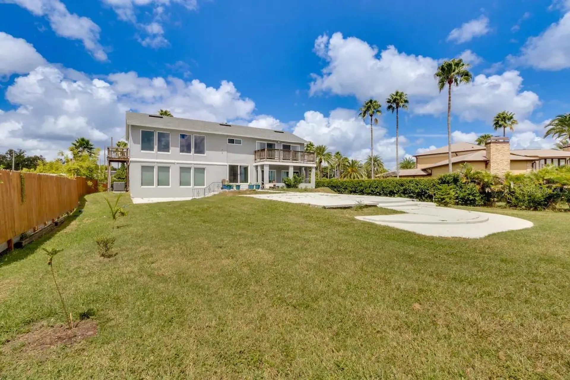 25 South Ortman Drive Orlando FL 32805