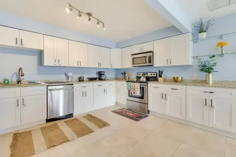25 South Ortman Drive Orlando FL 32805