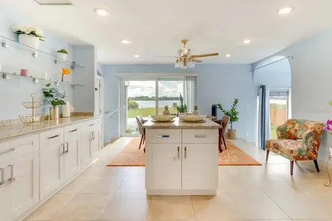 25 South Ortman Drive Orlando FL 32805