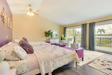 25 South Ortman Drive Orlando FL 32805