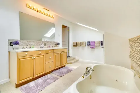 25 South Ortman Drive Orlando FL 32805