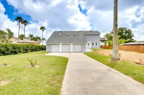 25 South Ortman Drive Orlando FL 32805