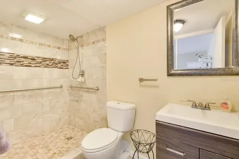 25 South Ortman Drive Orlando FL 32805