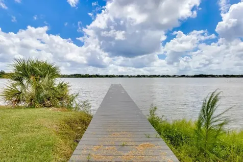 25 South Ortman Drive Orlando FL 32805