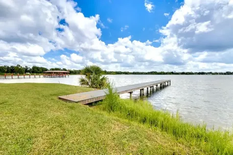 25 South Ortman Drive Orlando FL 32805