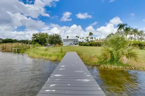 25 South Ortman Drive Orlando FL 32805