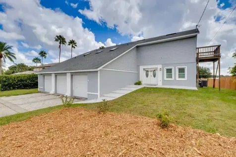25 South Ortman Drive Orlando FL 32805