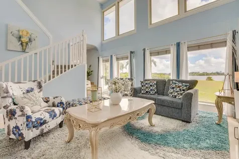 25 South Ortman Drive Orlando FL 32805