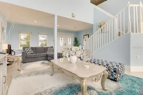 25 South Ortman Drive Orlando FL 32805
