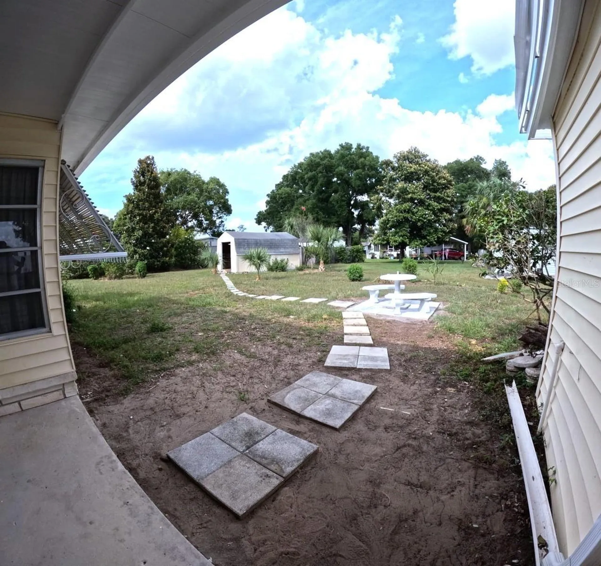 15 NE 63rd Court Ocala FL 34470