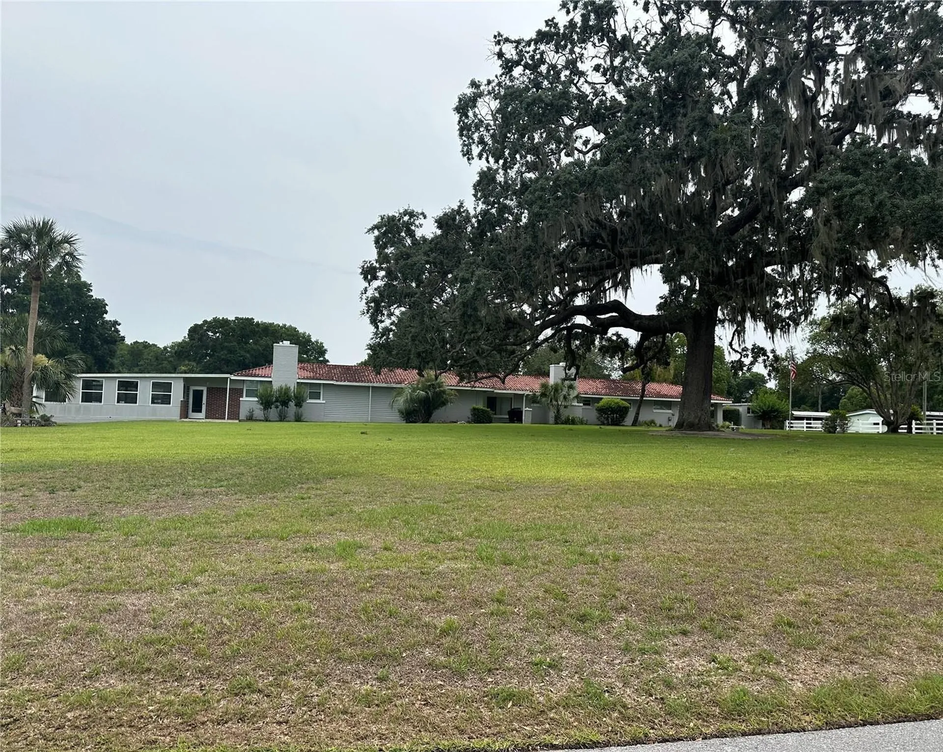 15 NE 63rd Court Ocala FL 34470