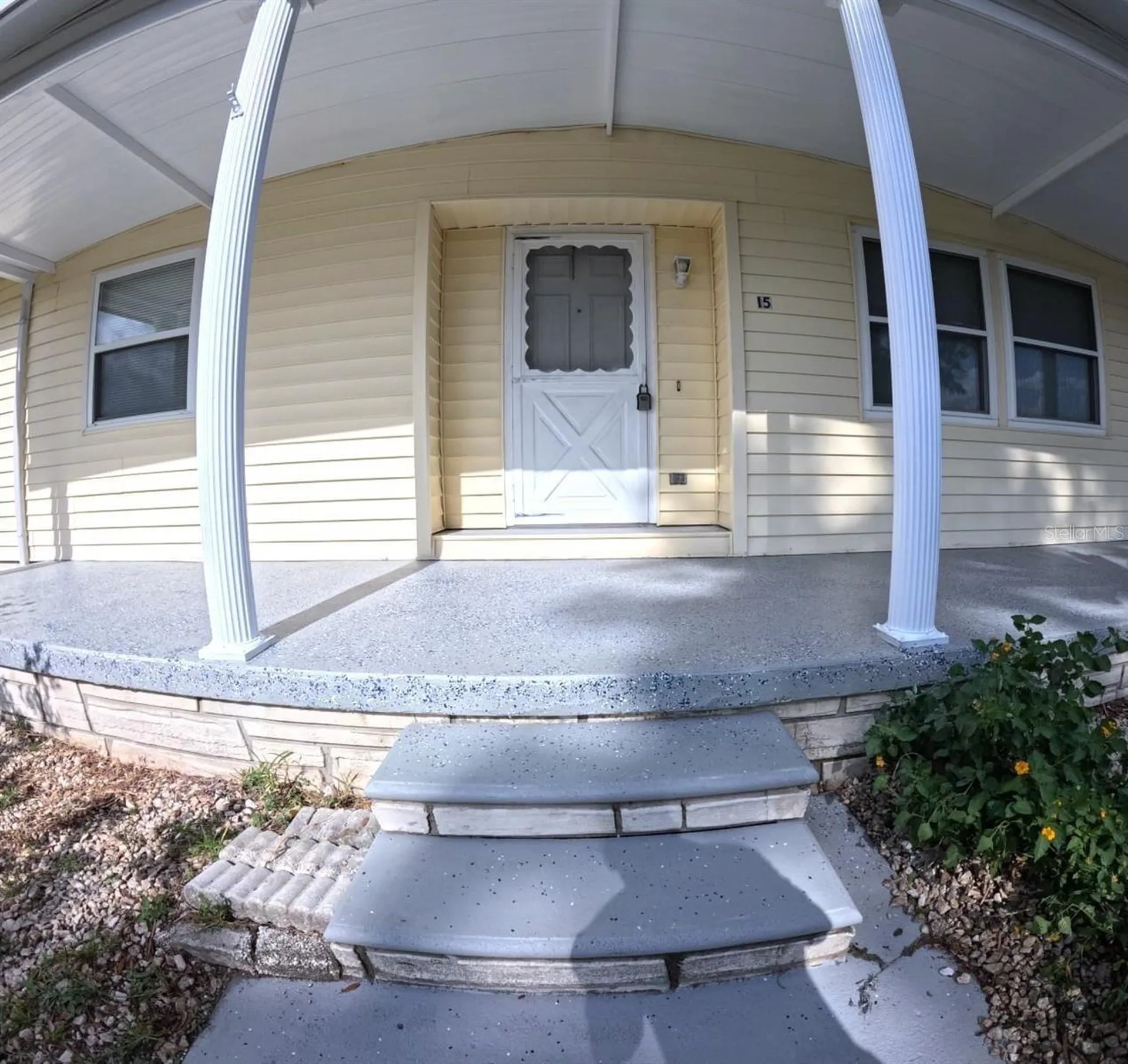 15 NE 63rd Court Ocala FL 34470