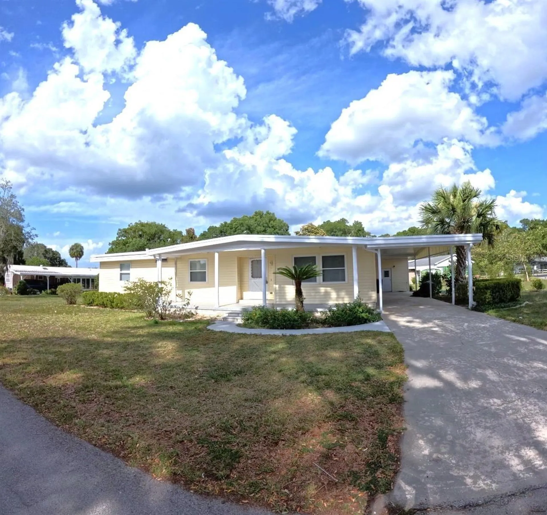 15 NE 63rd Court Ocala FL 34470