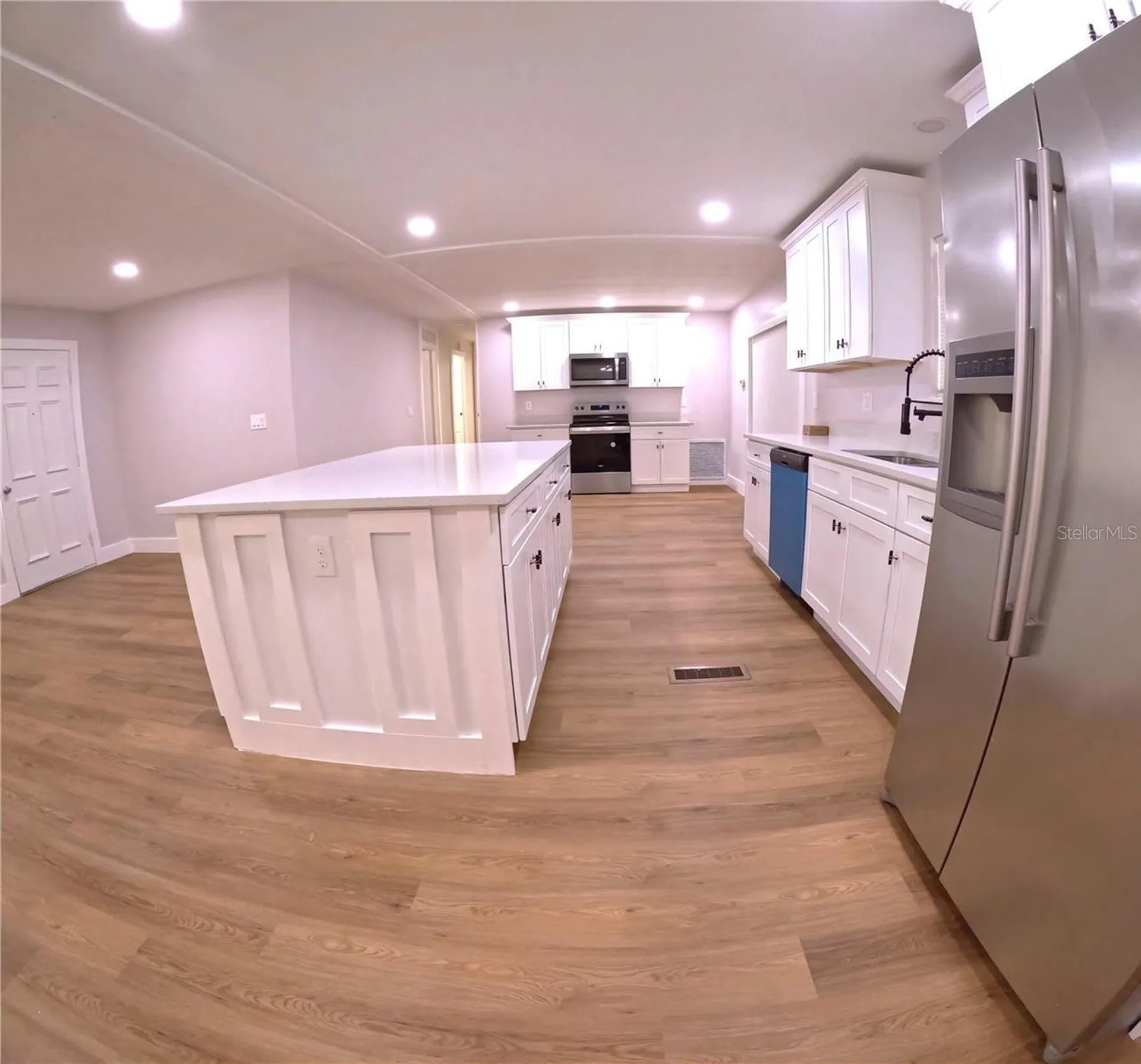 15 NE 63rd Court Ocala FL 34470
