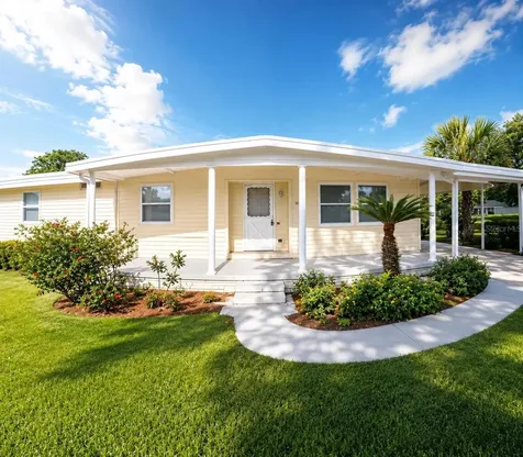 15 NE 63rd Court Ocala FL 34470