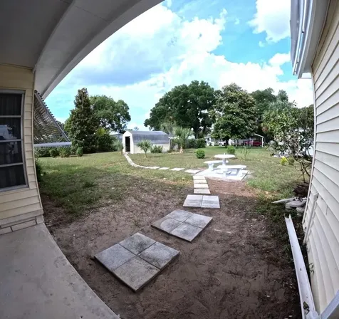 15 NE 63rd Court Ocala FL 34470