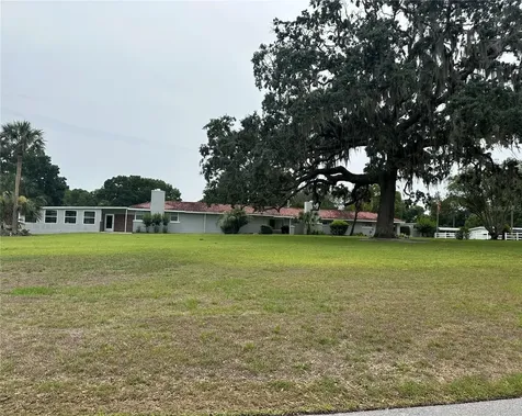 15 NE 63rd Court Ocala FL 34470