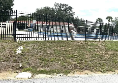 15 NE 63rd Court Ocala FL 34470