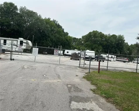 15 NE 63rd Court Ocala FL 34470