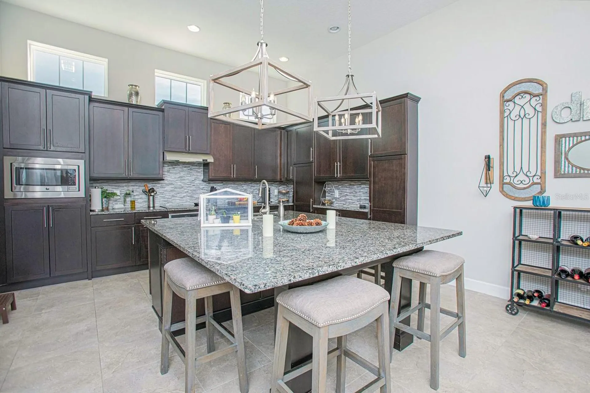 13413 Granger Avenue Orlando FL 32827