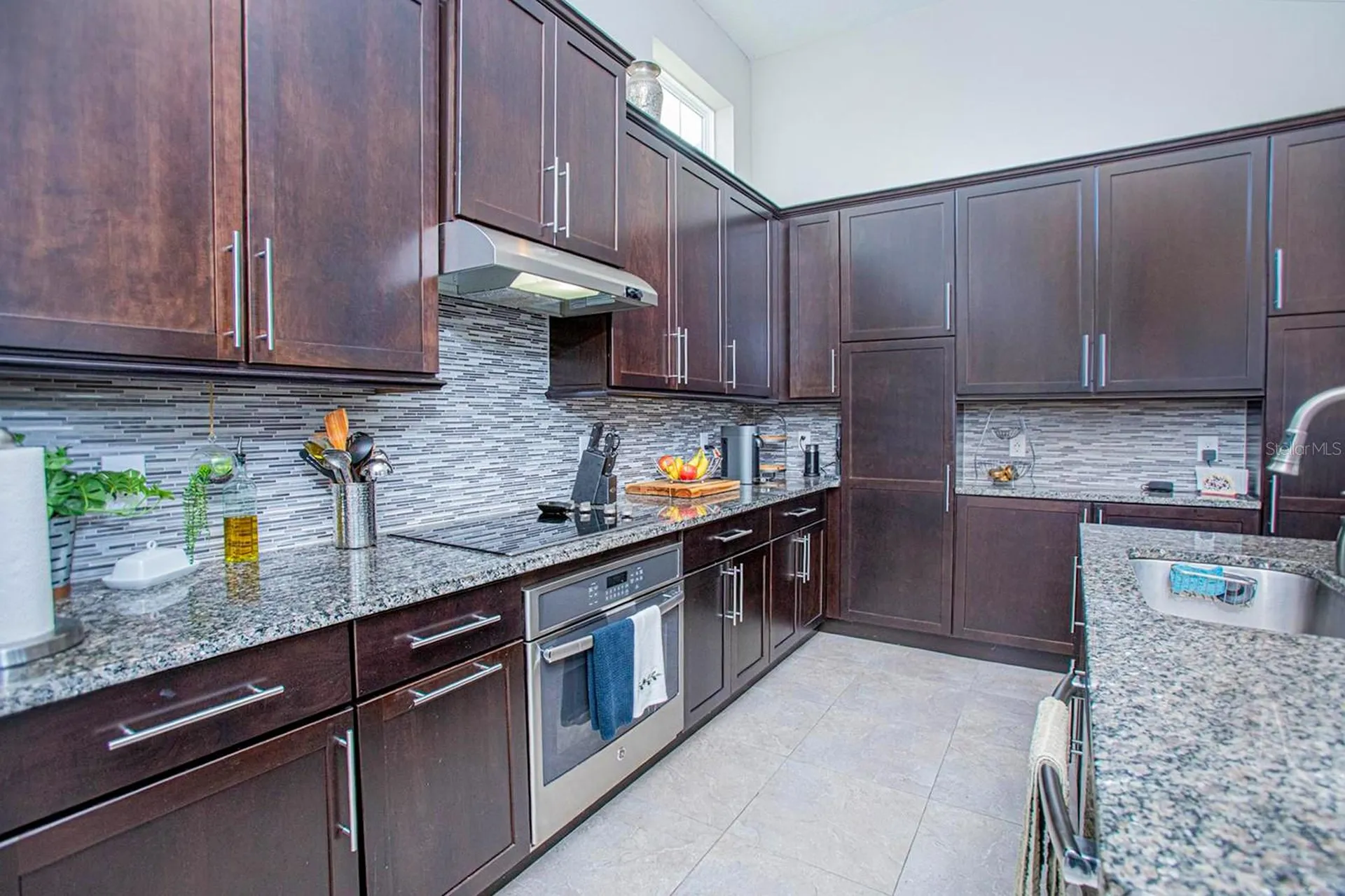 13413 Granger Avenue Orlando FL 32827