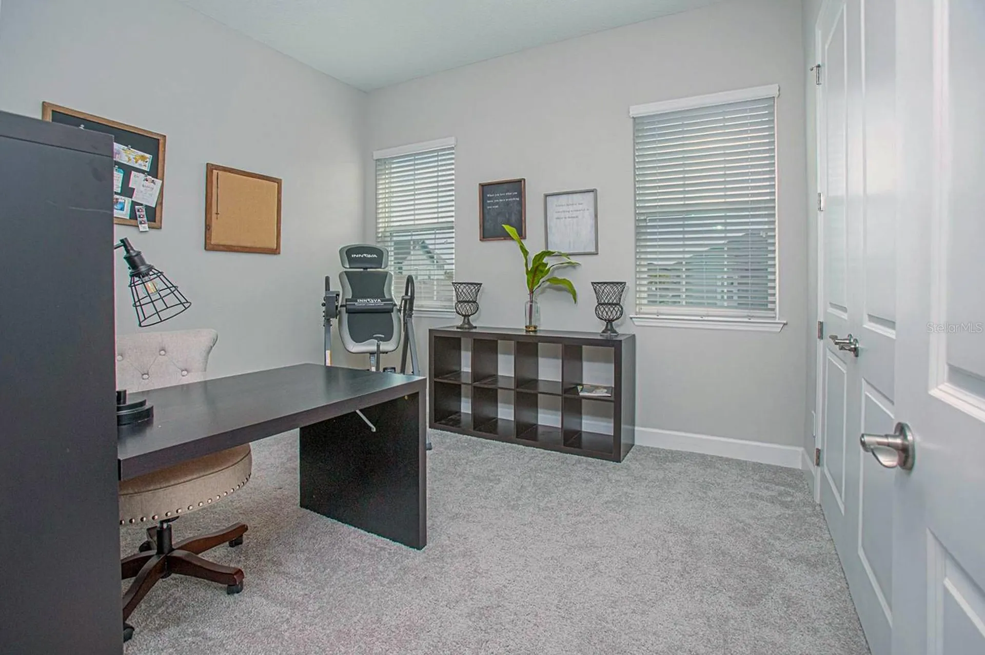 13413 Granger Avenue Orlando FL 32827