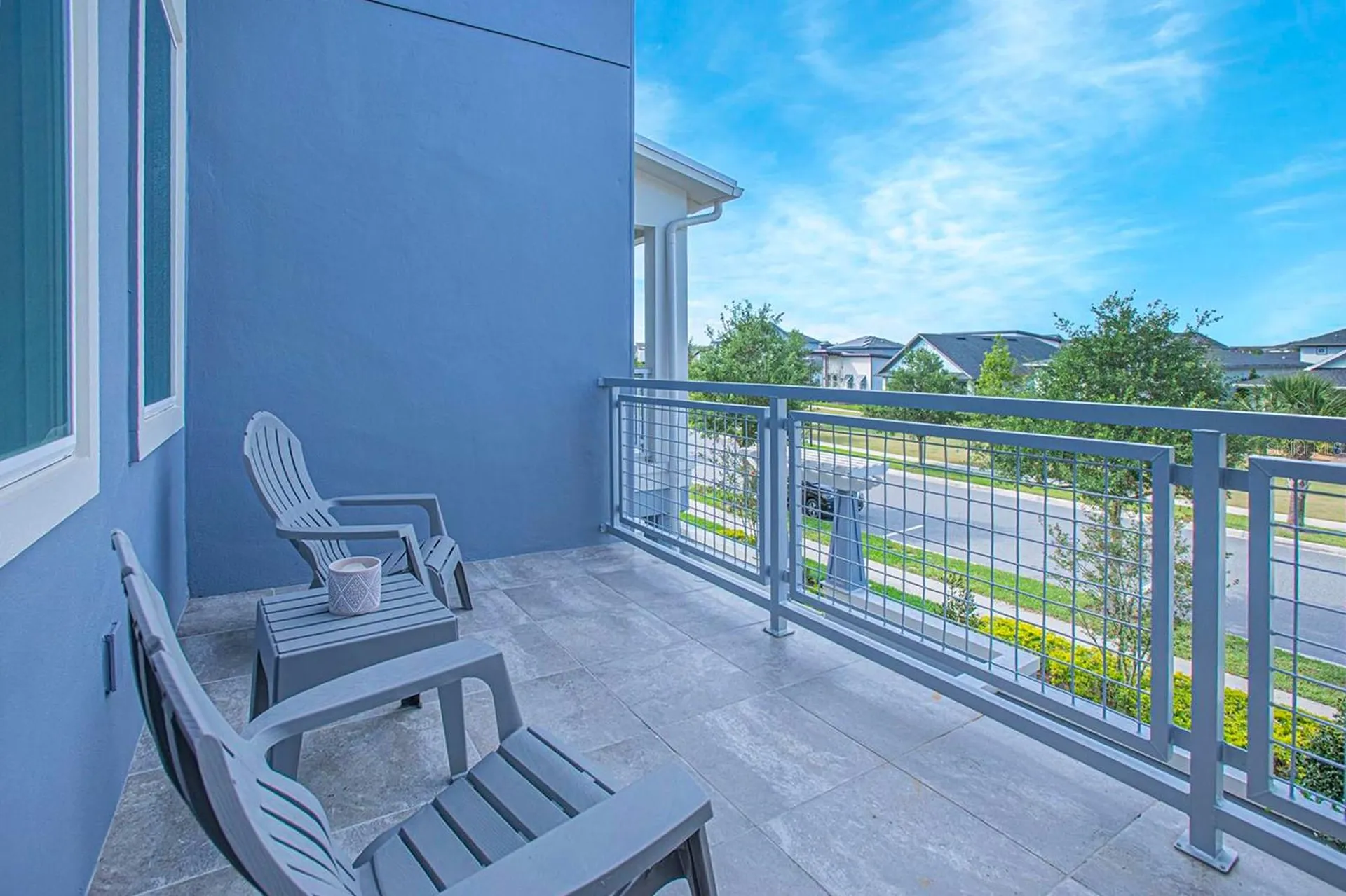 13413 Granger Avenue Orlando FL 32827