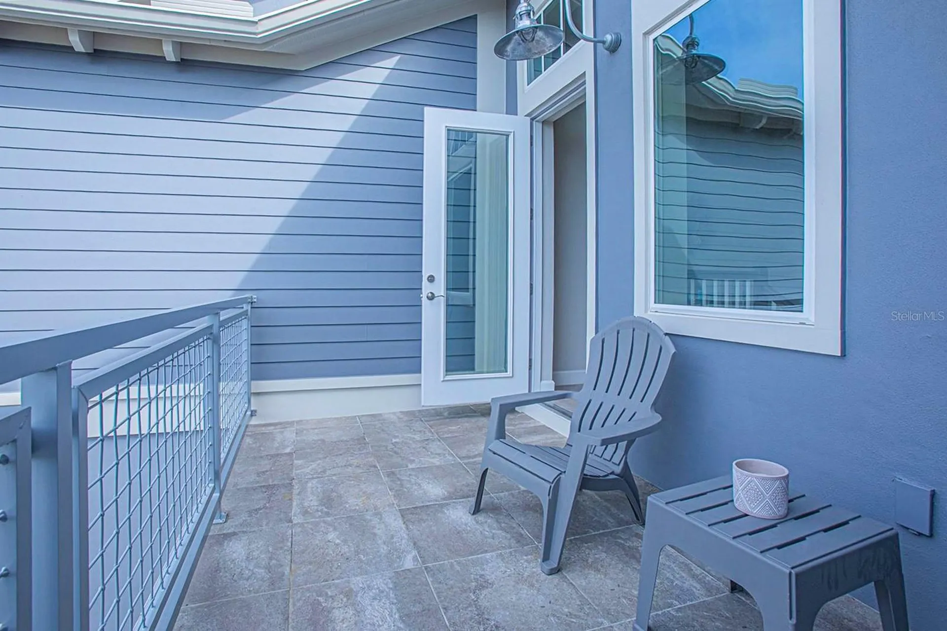 13413 Granger Avenue Orlando FL 32827