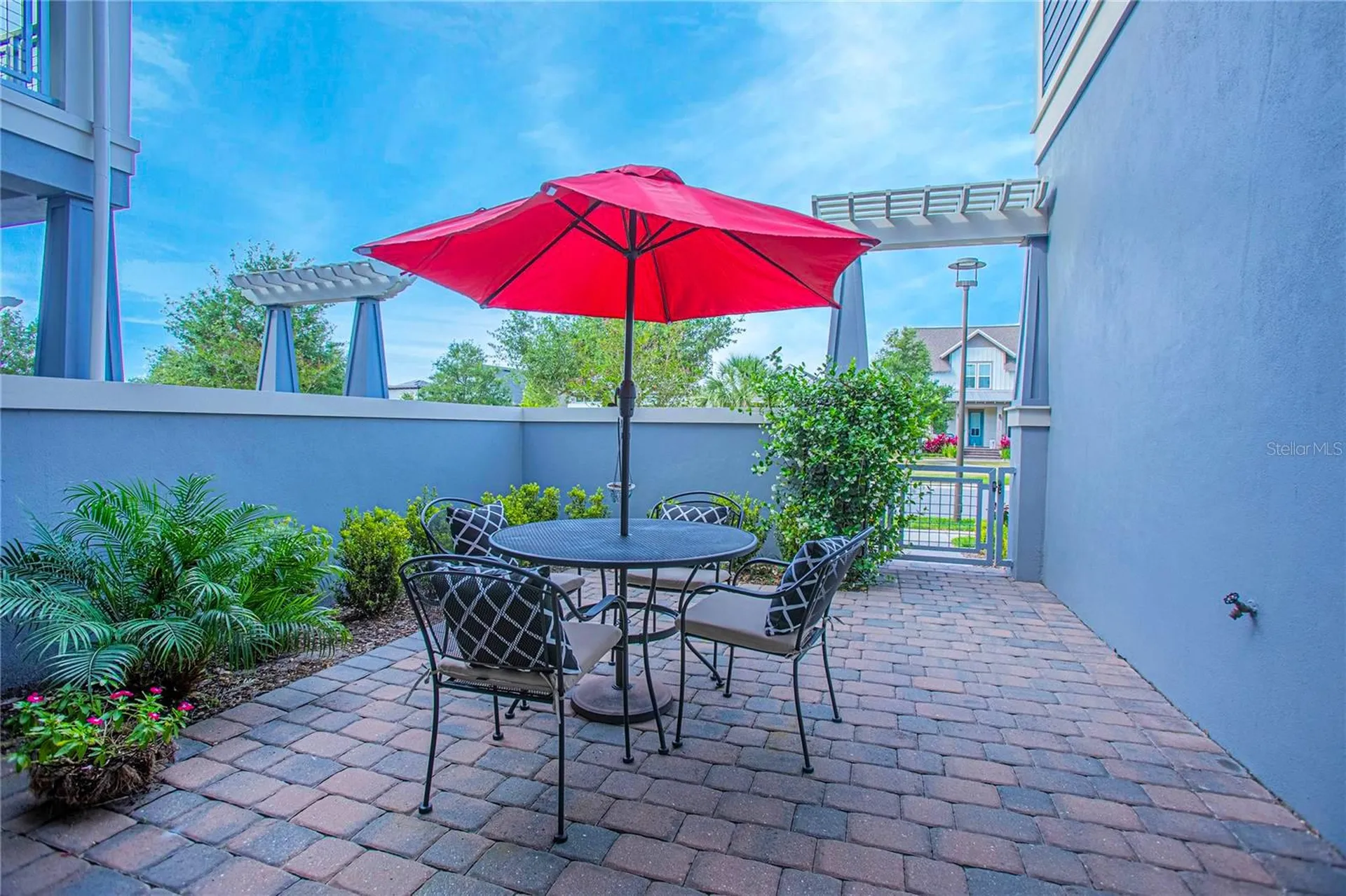 13413 Granger Avenue Orlando FL 32827
