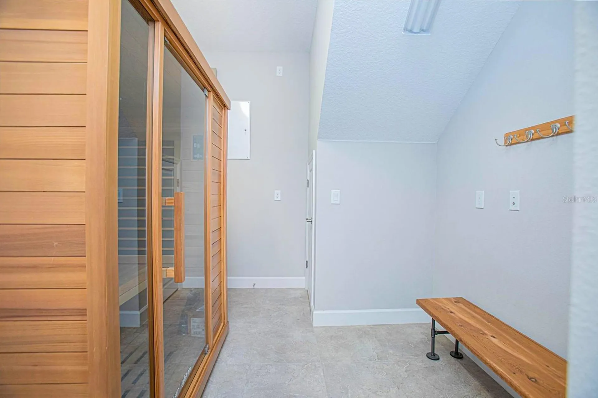 13413 Granger Avenue Orlando FL 32827