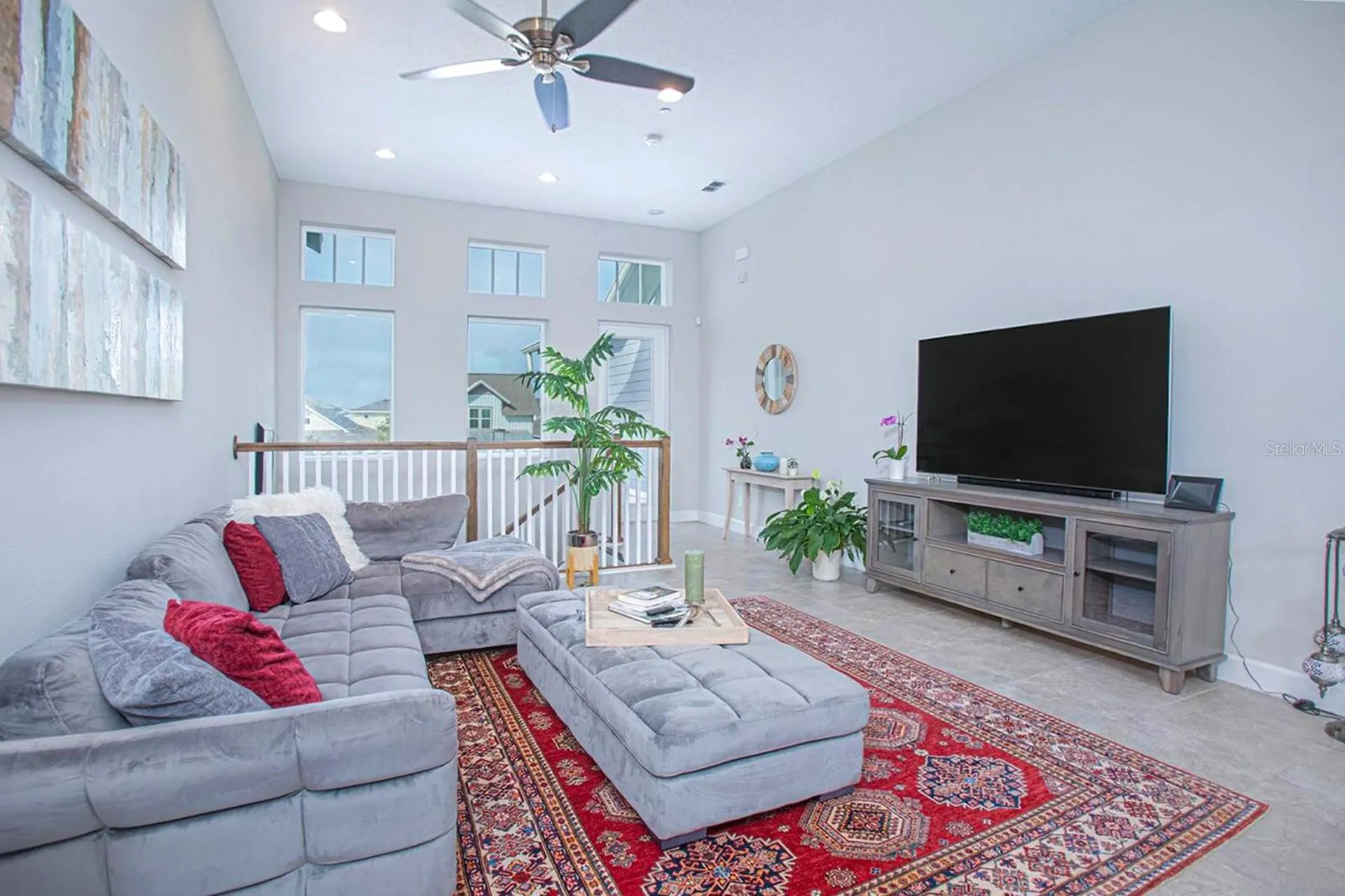 13413 Granger Avenue Orlando FL 32827