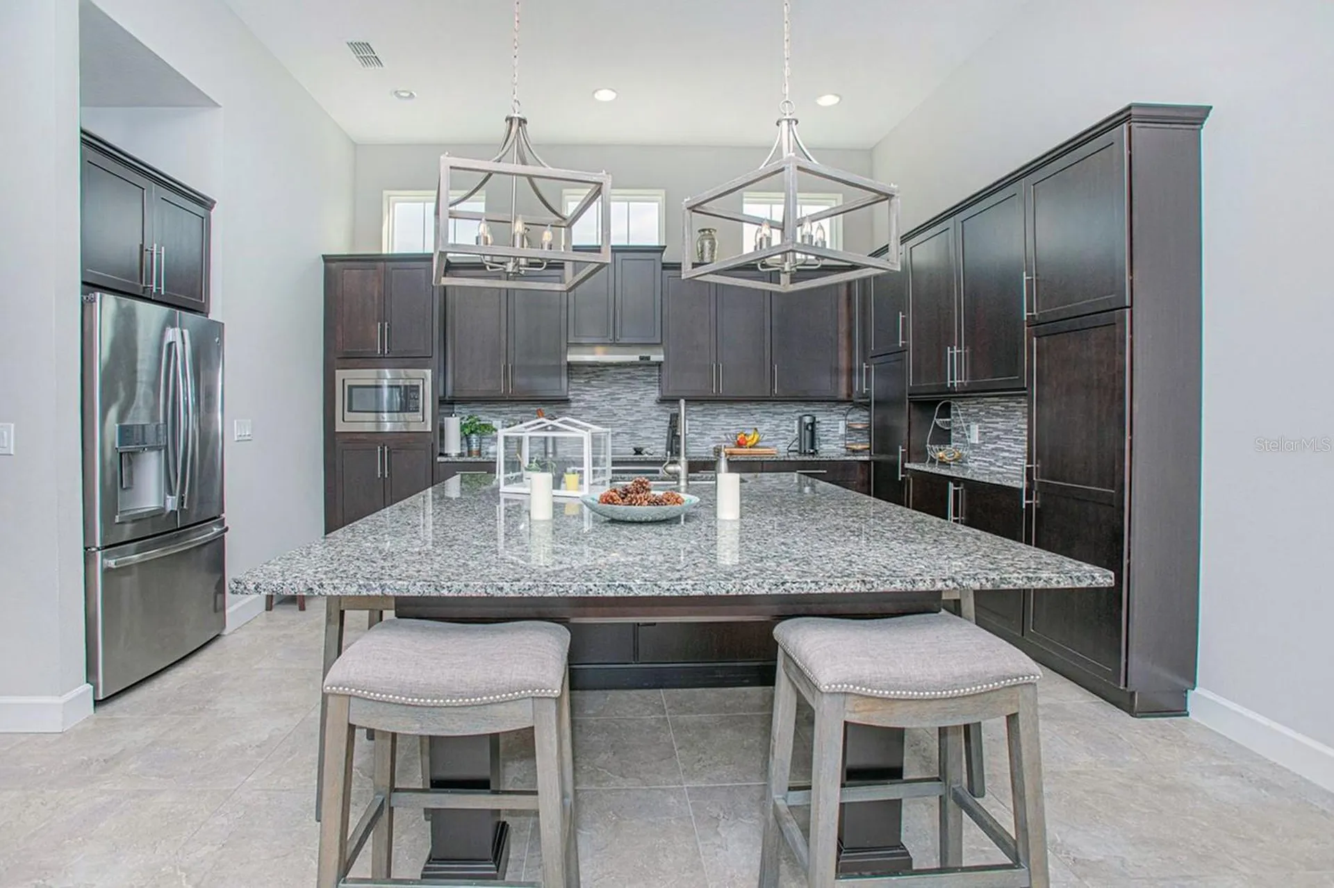 13413 Granger Avenue Orlando FL 32827
