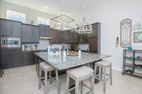 13413 Granger Avenue Orlando FL 32827