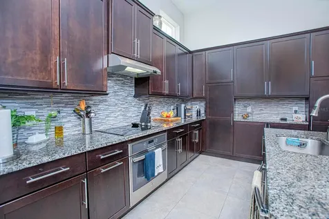 13413 Granger Avenue Orlando FL 32827