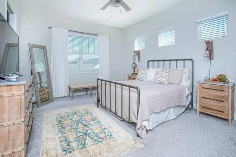 13413 Granger Avenue Orlando FL 32827