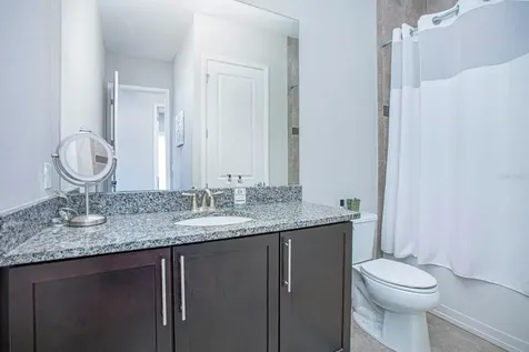 13413 Granger Avenue Orlando FL 32827