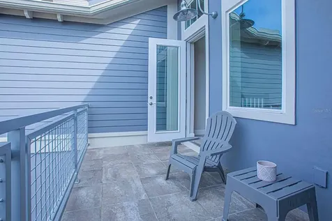 13413 Granger Avenue Orlando FL 32827